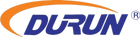 Pneus DURUN