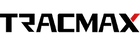 Pneus TRACMAX