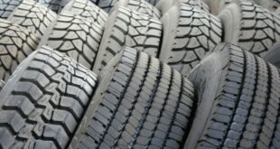 comment choisir un pneu, Confortauto Maroc