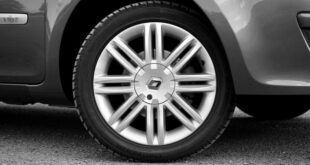 nexen tyres vs continental