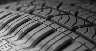 pneus en fonction des conditions météorologiques