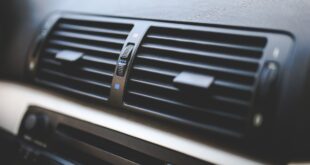 recharger climatisation voiture