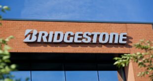 histoire Bridgestone