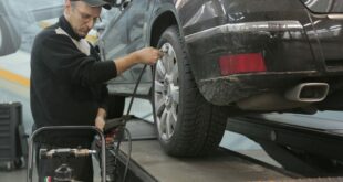 Quel garage choisir ?