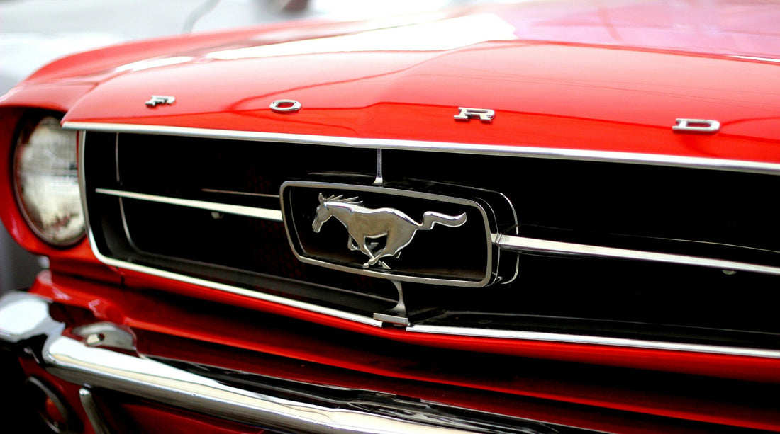 Puissance en chevaux d’une voiture : tout ce qu'il faut savoir