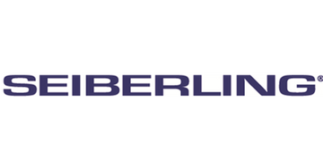 SEIBERLING