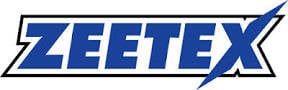 Pneus ZEETEX