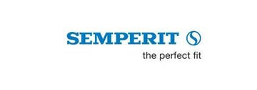 SEMPERIT