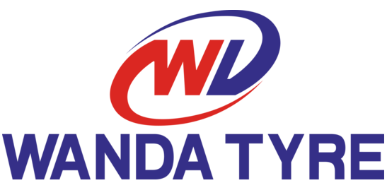 Pneus WANDA