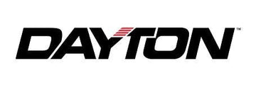 DAYTON