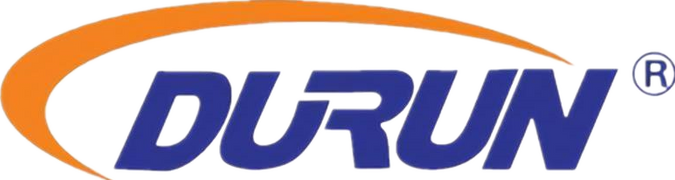 DURUN