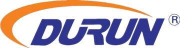 DURUN