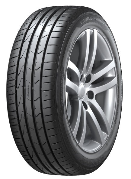pneus-105129