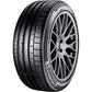 pneus-105790