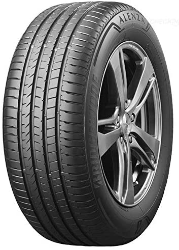 pneus-106187