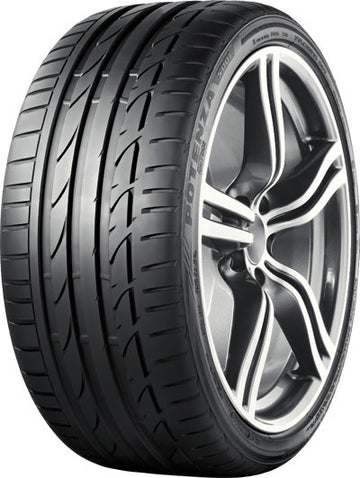 pneus-107518235-40x19-bridg-s001-96w-xl