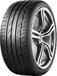 pneus-107518235-40x19-bridg-s001-96w-xl