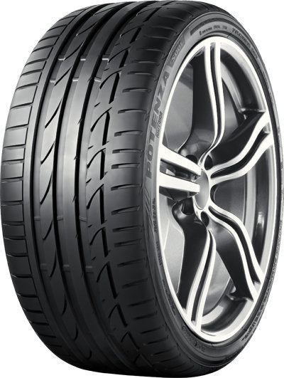 pneus-107518235-40x19-bridg-s001-96w-xl