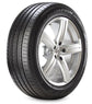 pneus-110429