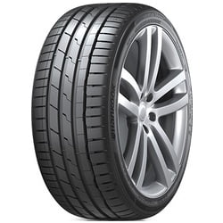 pneus-112114215-40x18-hankook-k127-89y-xl