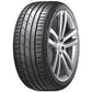 pneus-112114215-40x18-hankook-k127-89y-xl