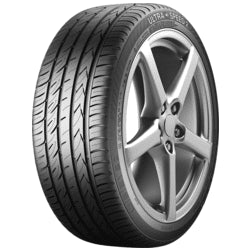 pneus-117833215-40x17-gislaved-ut-sp2-87y
