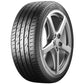 pneus-117833215-40x17-gislaved-ut-sp2-87y