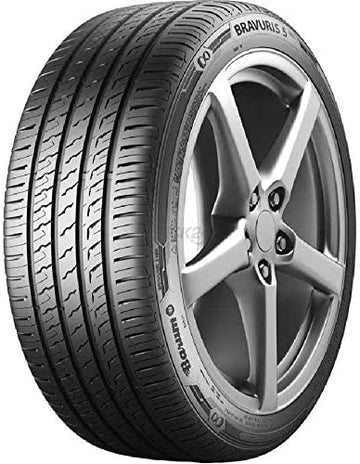 pneus-127247235-60x18-barum-bravur5hm-107w
