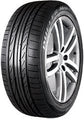 pneus-134132