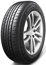 pneus-134665