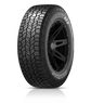 pneus-135627