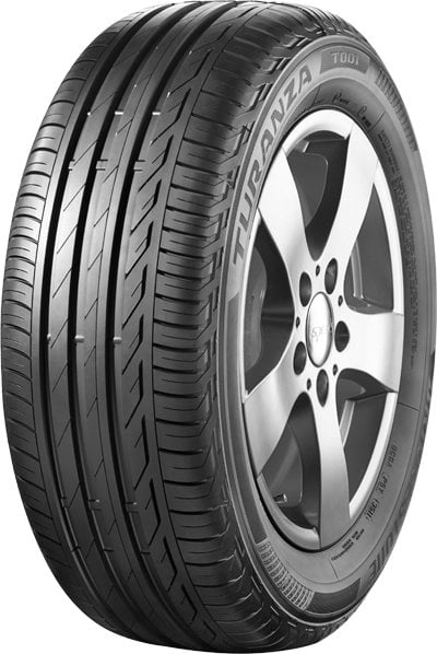 pneus-142854