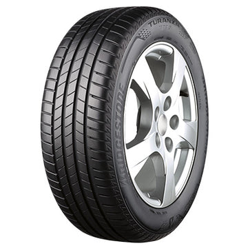 pneus-142872225-55x18-bridg-t005-102y-xlao