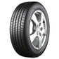 pneus-142872225-55x18-bridg-t005-102y-xlao