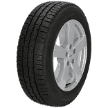 pneus-15729
