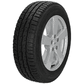 pneus-15729