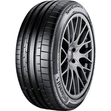 pneus-171477295-40x20-cont-spcont6-110ymgt