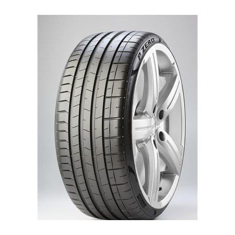 pneus-176099