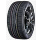 pneus-218878