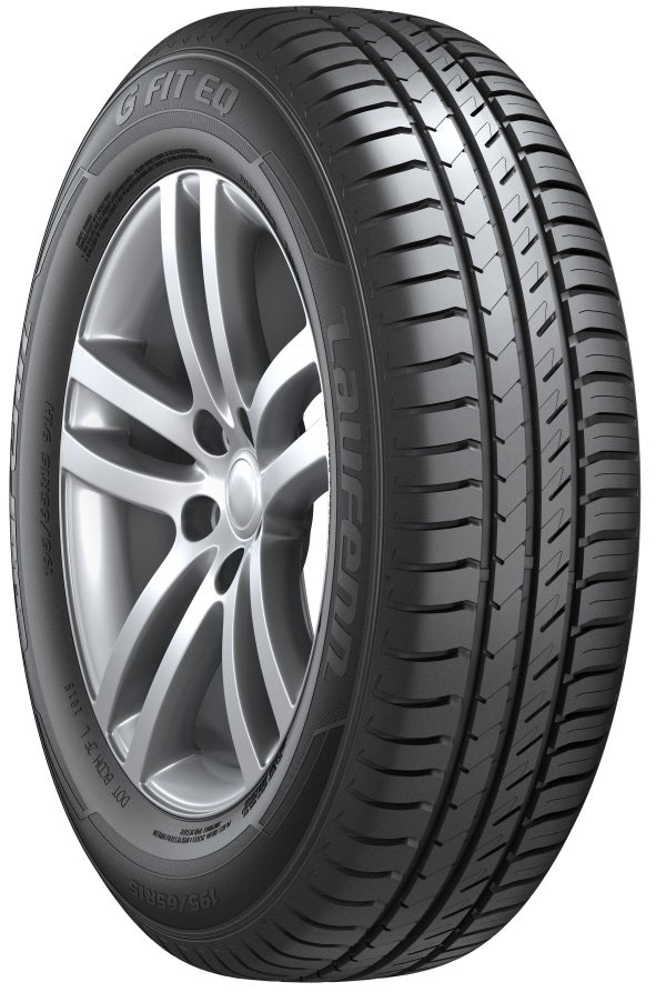 pneus-28231