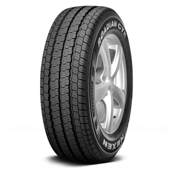 pneus-31441