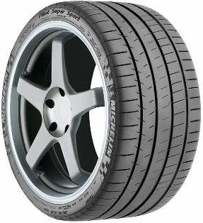 pneus-32253
