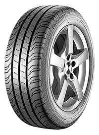 pneus-32622