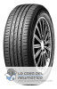 pneus-33809