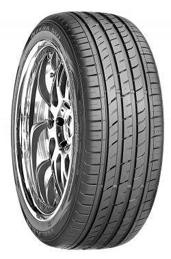 pneus-50527