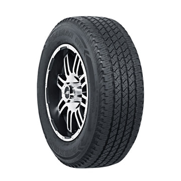 pneus-50583