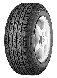 pneus-6022