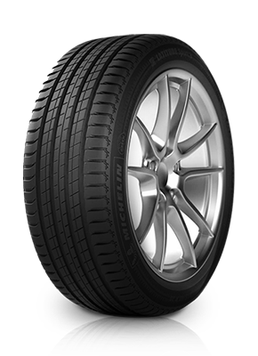 pneus-9197